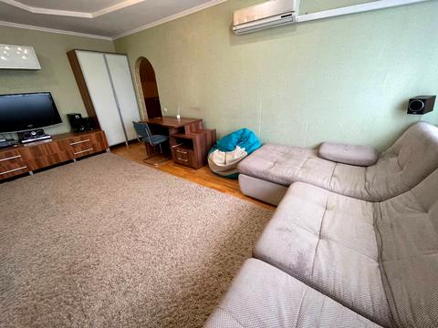 квартира за адресою Аерокосмічний просп. (Гагаріна), 78