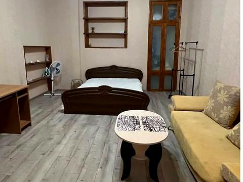 квартира за адресою Михайля Семенка вул. (Чайковська), 22