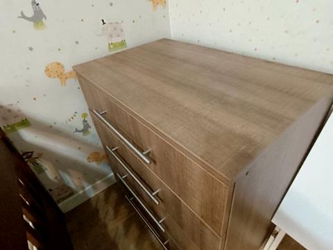 будинок за адресою Центральна вул.