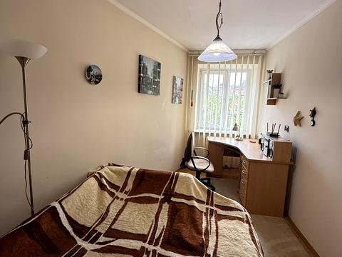 квартира по адресу Киевская ул., 7