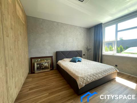 будинок за адресою Амбулаторна вул., 34