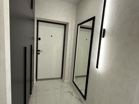 квартира за адресою Ірпінь, Павленка вул., 58