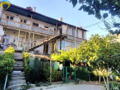 квартира за адресою Колонтаївська вул., 50