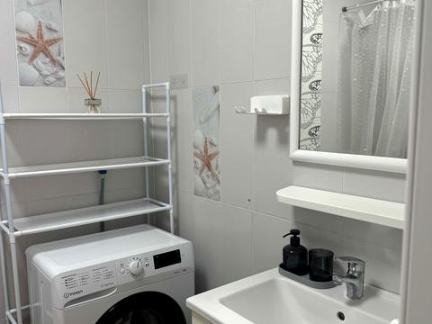 квартира за адресою Миру вул., 36