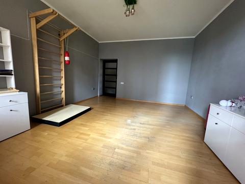квартира за адресою Володимира Івасюка просп. (Героїв Сталінграду), 6