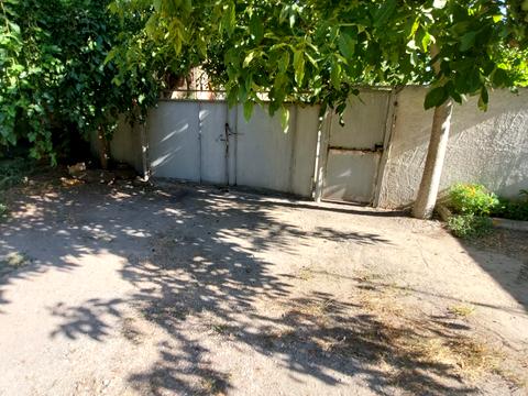 квартира за адресою Центральний просп. (Леніна), 79