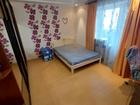 квартира за адресою Садова вул., 34