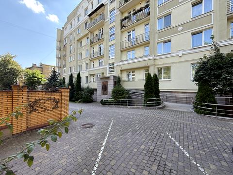 квартира за адресою Конотопська вул., 25
