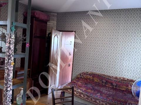 дом по адресу Арсена Коваленка