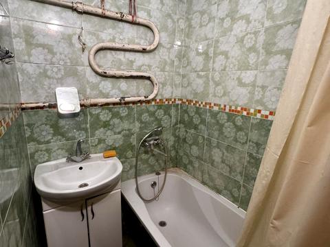 квартира за адресою Миру просп., 78/5
