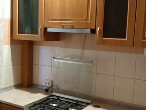 квартира по адресу Ивана Мазепы просп. (Петровського), 32