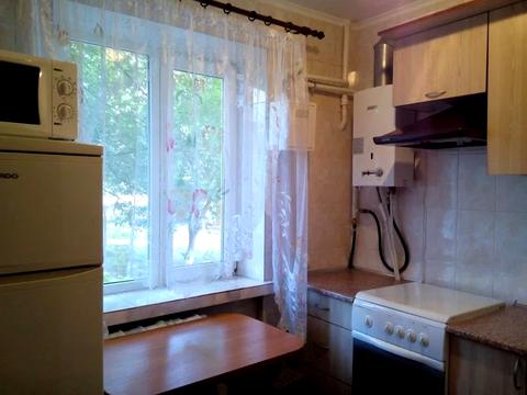 квартира по адресу Свободы просп., 10