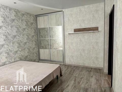 квартира по адресу Степана Рудницкого ул. (Вильямса академика), 19/14