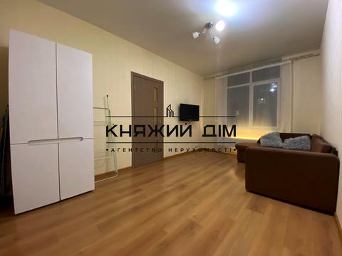 квартира за адресою Садова вул., 51-В