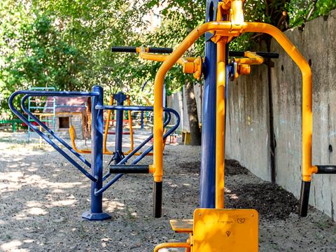 квартира за адресою Архітектора Богданова вул. (Василя Шкляра), 32-Д