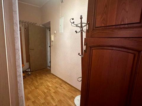 квартира за адресою Печерський узвіз, 17