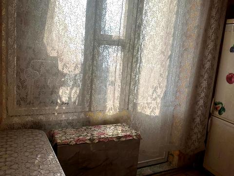 квартира за адресою Пантелеймона Куліша вул. (Челябінська), 19