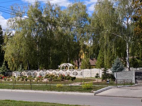 квартира за адресою Харків, Докучаєва, 16