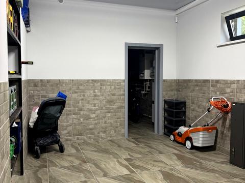 будинок за адресою Одеса, Прорізна вул., 5-А