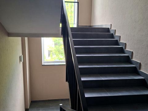 квартира по адресу Тираспольская ул., 44