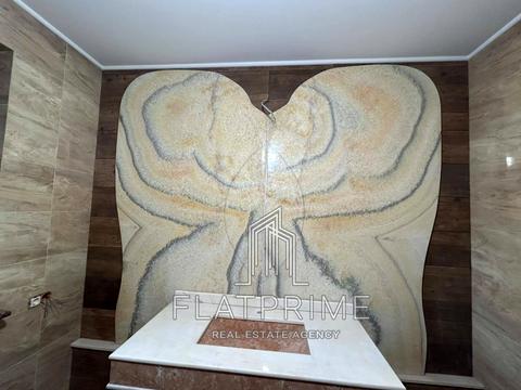 дом по адресу Буча, провулок Тячівський, 9Г