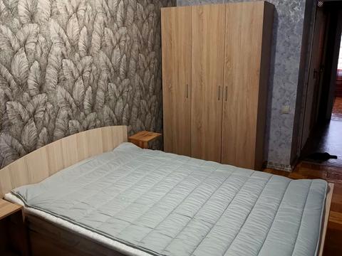 квартира за адресою Марганецька вул., 22