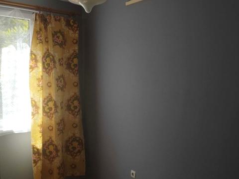 квартира за адресою Хіміків вул., 2