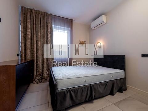 будинок за адресою Вишеньки