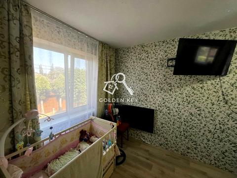 квартира по адресу Лысяка ул., 6