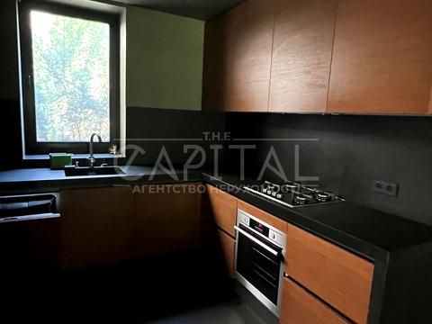 будинок за адресою с. Козин, Зоряний провулок