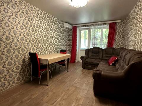 квартира по адресу Рабочая ул., 16а