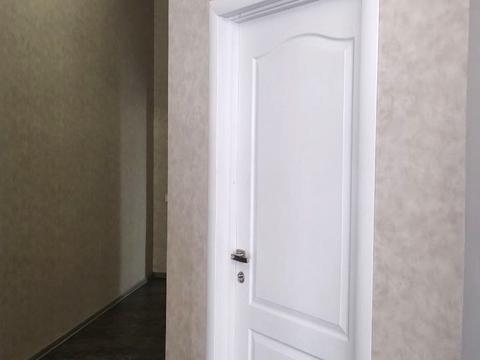 комерційна за адресою Європейська вул. (Карла Маркса), 83