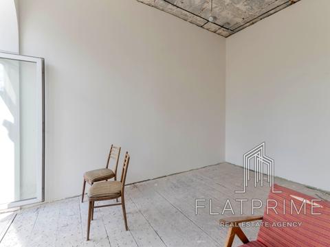 квартира за адресою Межигірська вул., 24