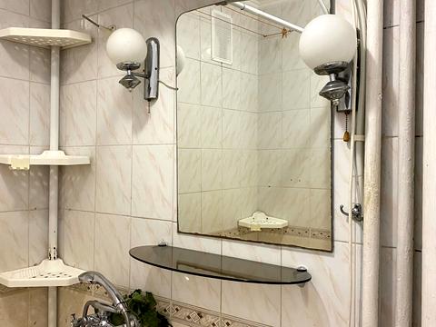 квартира по адресу Метростроевская ул., 5