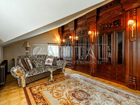 будинок за адресою Зелена