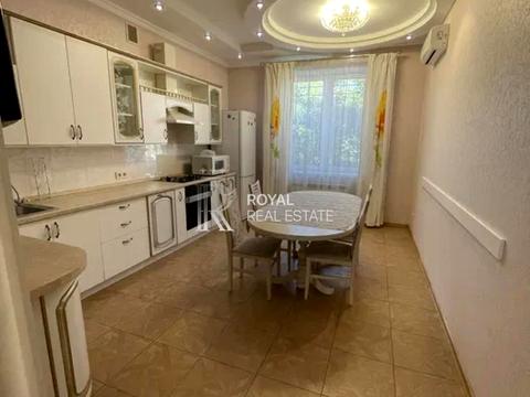 будинок за адресою Садова, 46