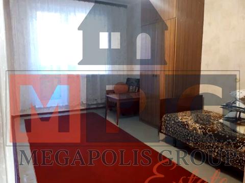 квартира по адресу Амосова ул. (Корчагінців), 5