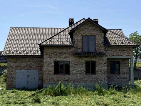 будинок за адресою Новоселицька, 40