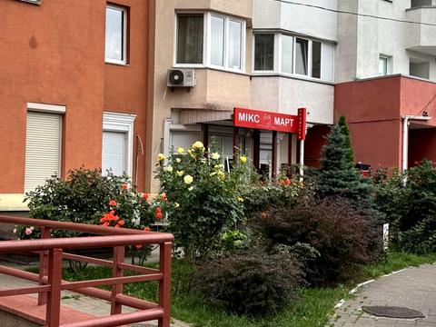 квартира по адресу Белицкая ул., 20