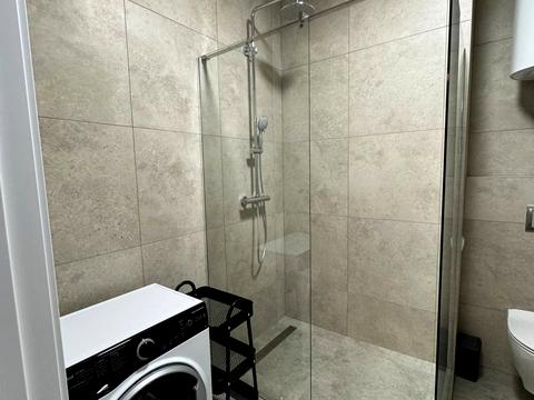 квартира за адресою Фонтанська дорога вул., 25