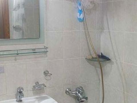 квартира за адресою Золотоустівська вул., 44/22