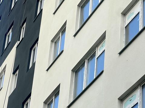 квартира по адресу Ляли Ратушной ул., 23