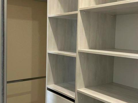 квартира за адресою Запорізьке шосе, 28-П