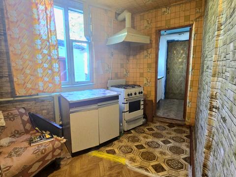 будинок за адресою Глиняна вул.
