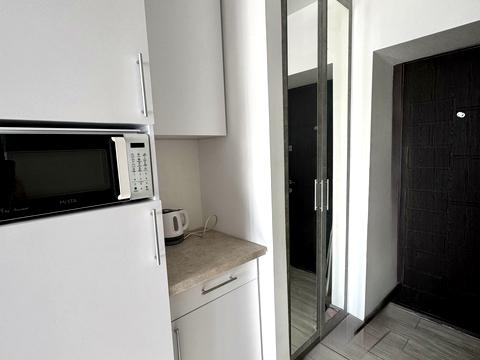 комната по адресу 23 Августа ул., 34