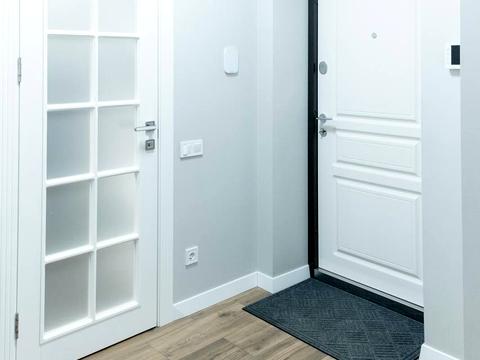 квартира за адресою Івана Пулюя вул., 42