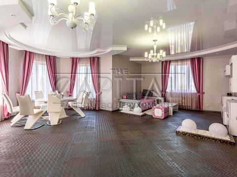 будинок за адресою Звенигородська вул., 1