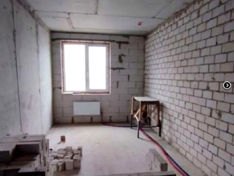 квартира по адресу Победы просп., 65Г
