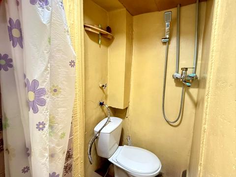 квартира по адресу Запорожская, 18