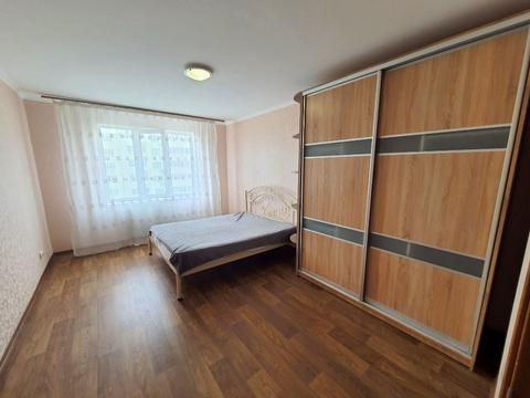 квартира по адресу Валерия Гудзя ул., 46